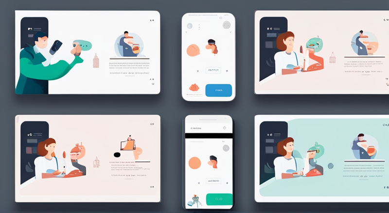 湖北联拓人力资源怎么样