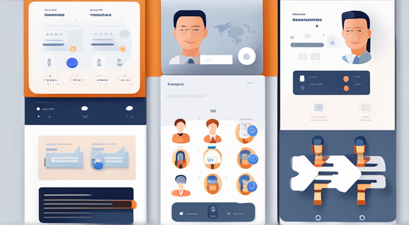 鹤壁众仁人力资源怎么样