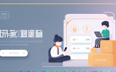 隆创人力资源怎么样知乎