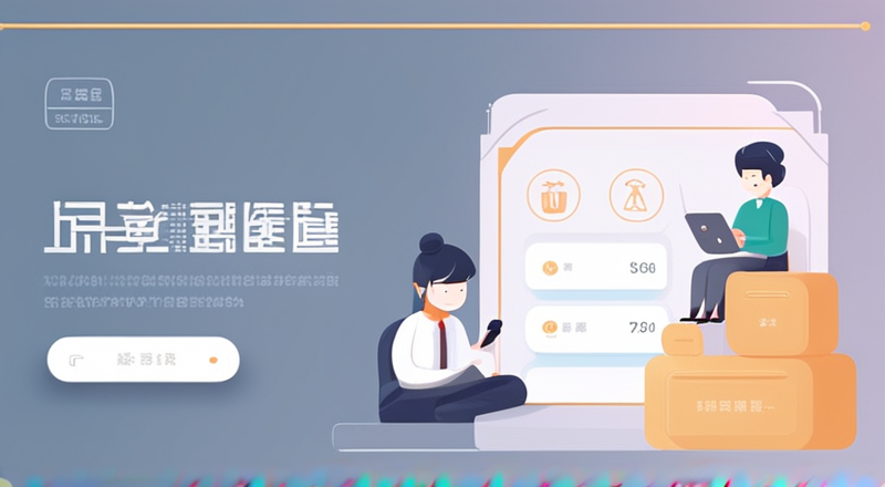 隆创人力资源怎么样知乎