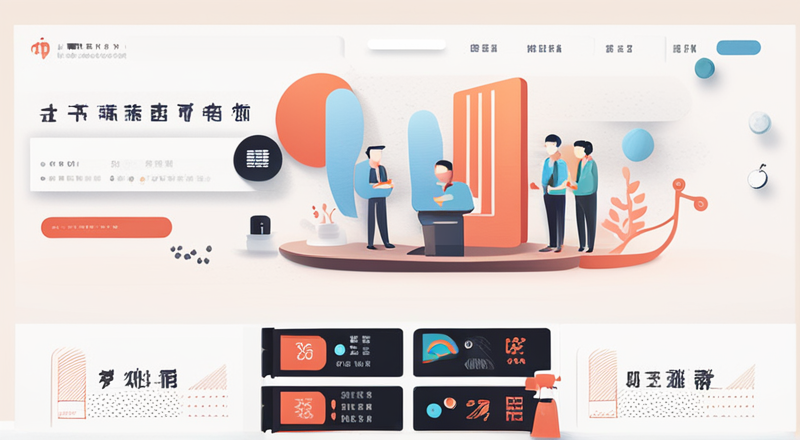 江苏高鹏人力资源怎么样