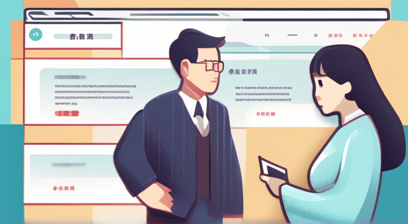 嘉兴天介人力资源怎么样