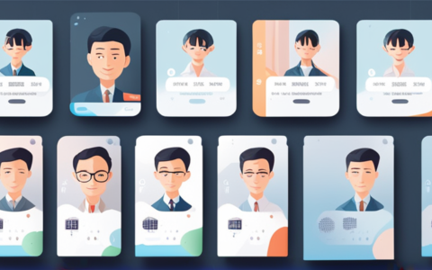 观澜盈耀人力资源怎么样