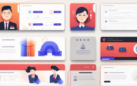 昆山申华人力资源怎么样