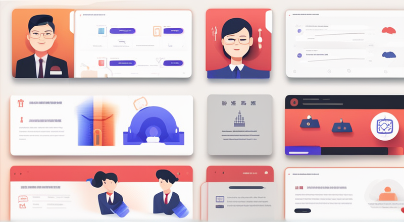 昆山申华人力资源怎么样