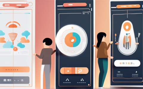 合肥木易人力资源怎么样