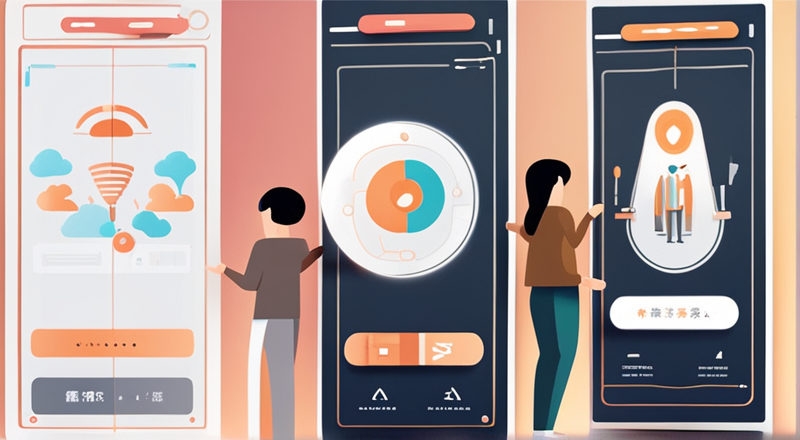 合肥木易人力资源怎么样