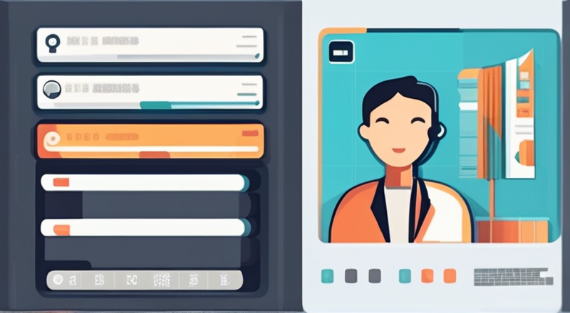 阜康人力资源前景怎么样