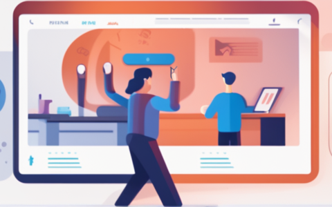 临工转到人力资源公司怎么样