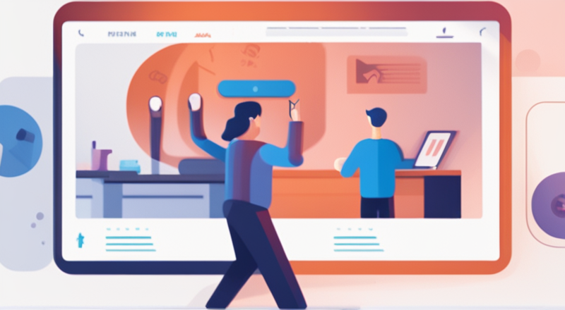 临工转到人力资源公司怎么样