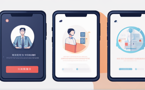 溧阳汇仁人力资源怎么样