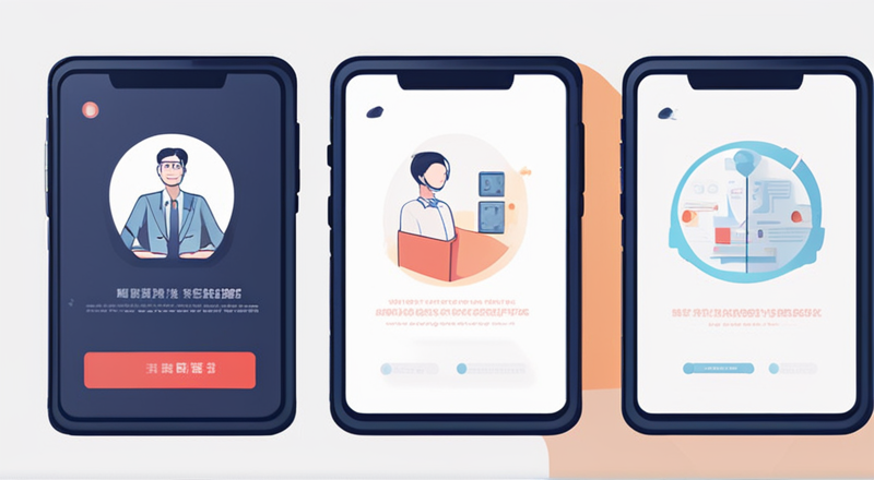 溧阳汇仁人力资源怎么样