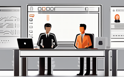 联安人力资源公司怎么样