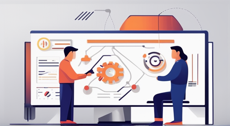 工厂人力资源怎么干活好