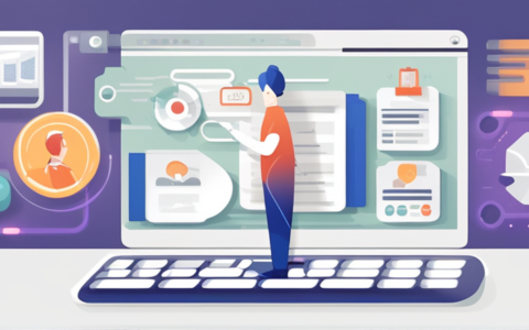 酷天人力资源怎么样