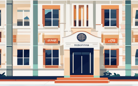 酒店人力资源信息怎么找