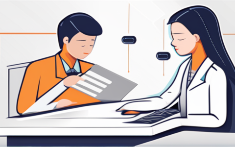 淮安德贝人力资源怎么样