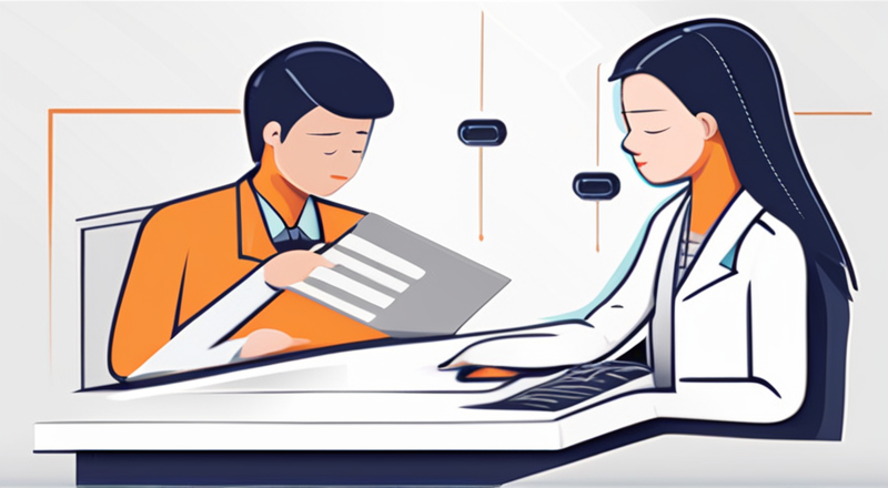 淮安德贝人力资源怎么样