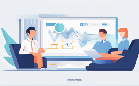 凯宇人力资源公司怎么样