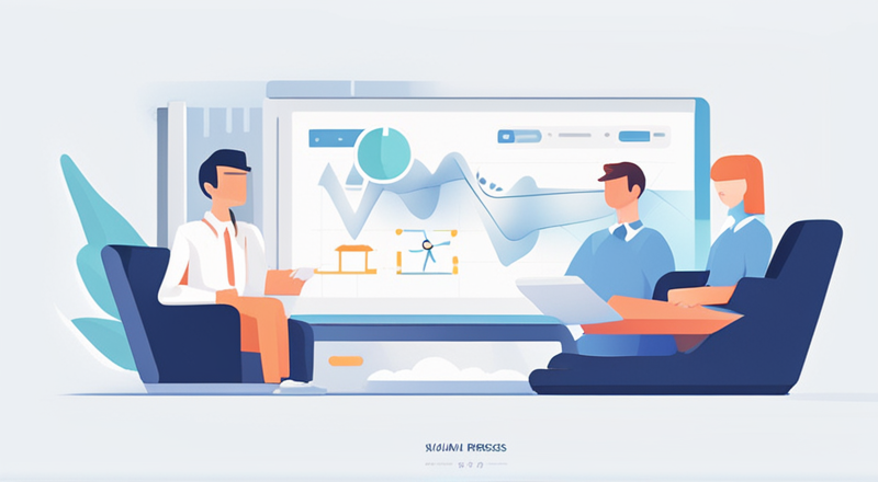 凯宇人力资源公司怎么样