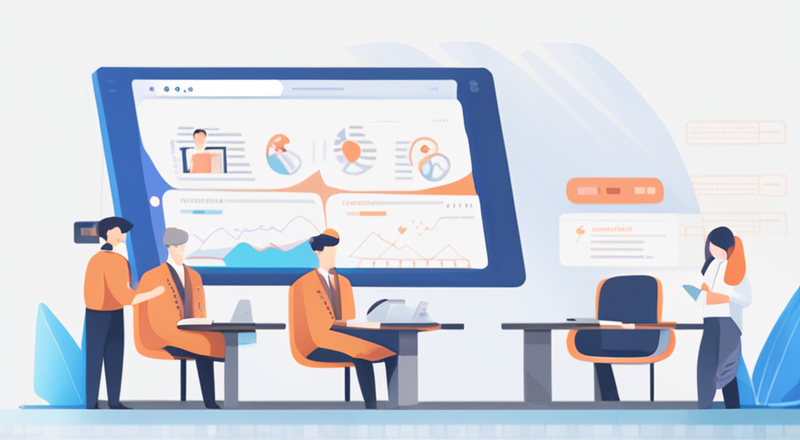 谷泰人力资源怎么样可靠吗