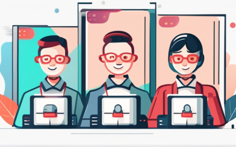 领业达锐人力资源怎么样