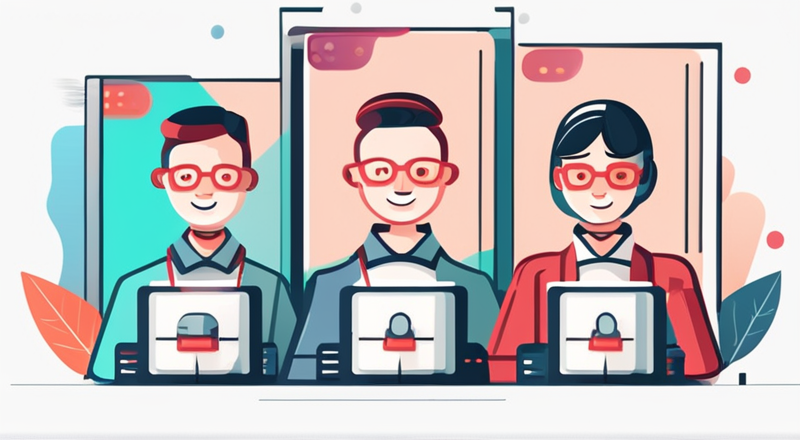 领业达锐人力资源怎么样