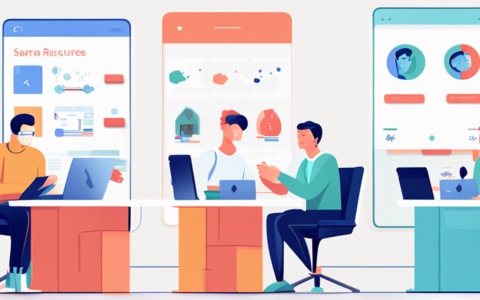 朗泰人力资源怎么样