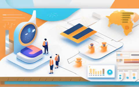 辽宁圣吉人力资源怎么样