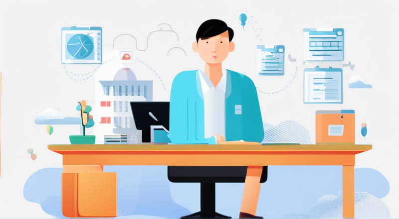 惠东人力资源怎么样啊