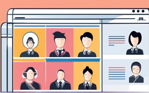 国宏人力资源怎么样