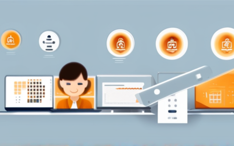 莱讯人力资源有限公司怎么样