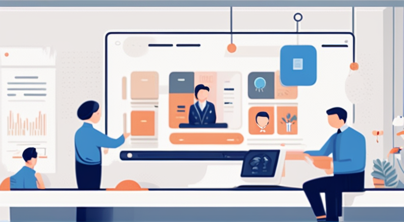 交大的人力资源怎么样啊