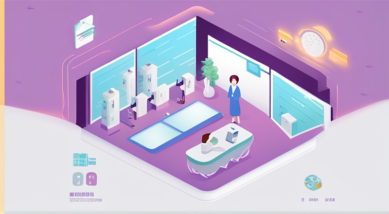 贵阳新贝人力资源公司怎么样