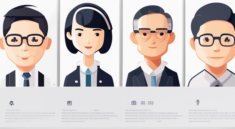 广聚人力资源公司怎么样