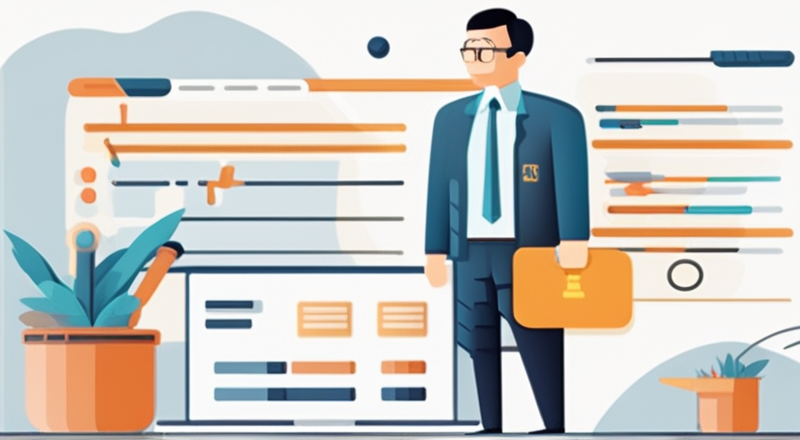 惠州荣升人力资源怎么样