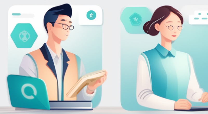 弘诺人力资源怎么样知乎