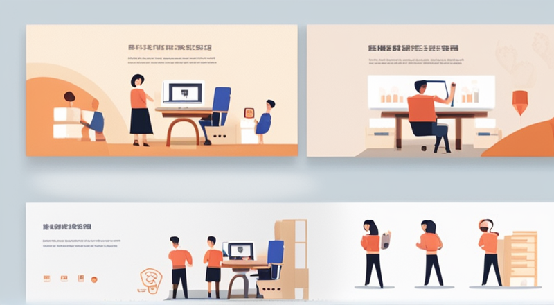 湖南博瀚人力资源怎么样