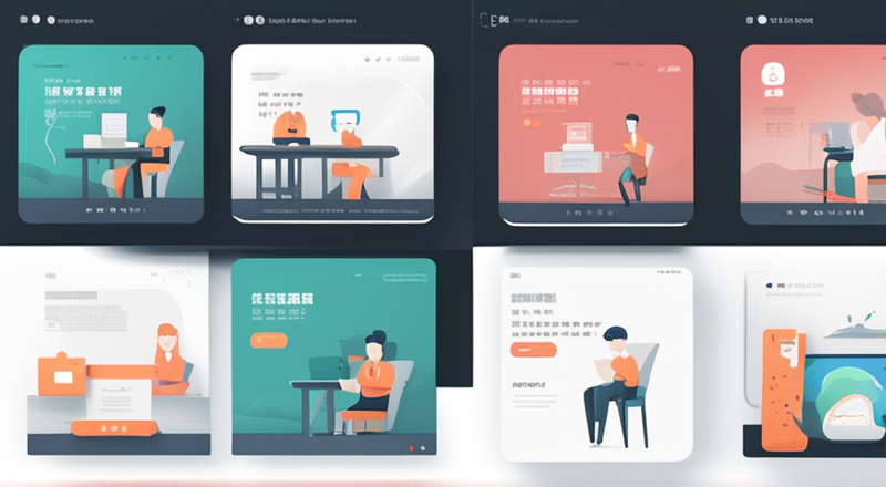 莱鑫人力资源怎么样啊知乎