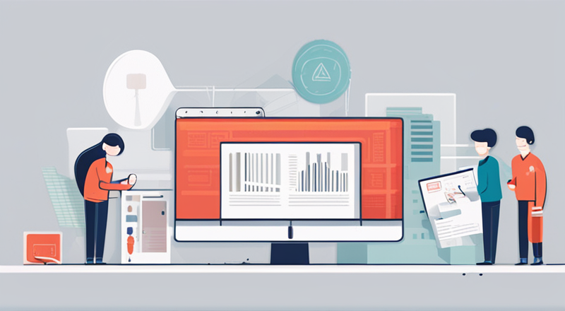 济南庆裕人力资源怎么样