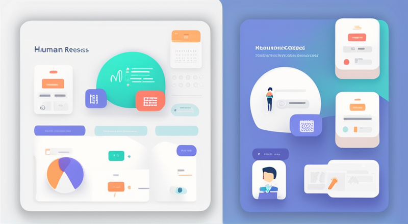 港惠人力资源怎么样