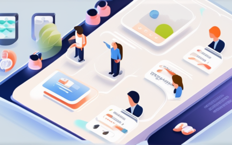 快手人力资源怎么做的