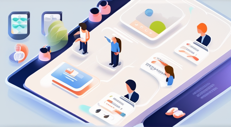 快手人力资源怎么做的