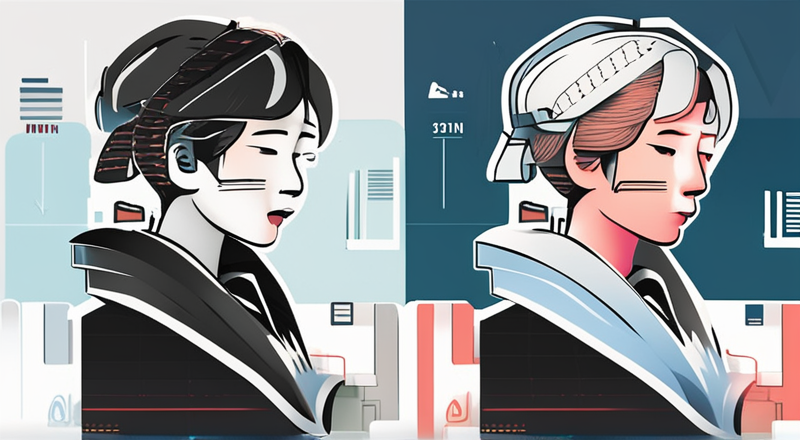 公司人力资源方针怎么写