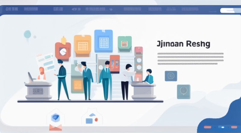 锦程通人力资源怎么收费