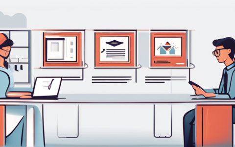 聚通人力资源驻厂怎么样