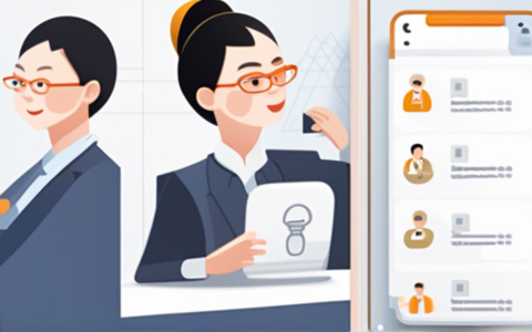 合肥景弘人力资源怎么样