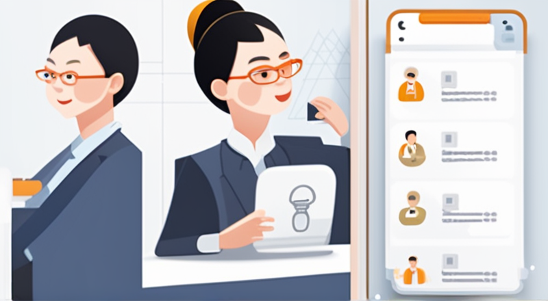 合肥景弘人力资源怎么样