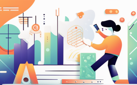 猎场人力资源怎么赚钱