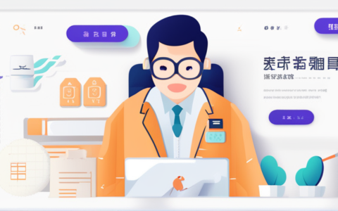 玖乐人力资源优惠券怎么领